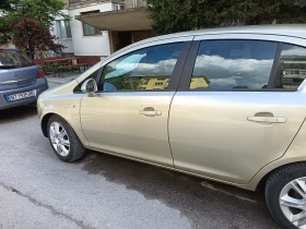 Opel Corsa, снимка 5