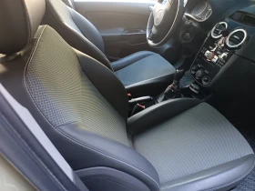 Opel Corsa, снимка 11