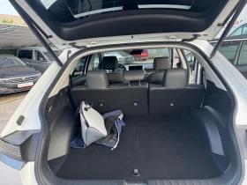 Hyundai Ioniq 5 4x4 LONG RANGE Всичко доказуемо с документи, снимка 14