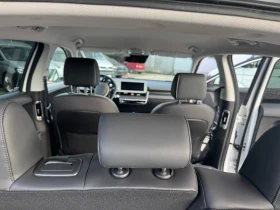 Hyundai Ioniq 5 4x4 LONG RANGE Всичко доказуемо с документи, снимка 12