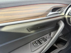 BMW 540 xDrive / Bowers & Wilkins/ , снимка 16