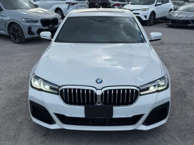 BMW 540 xDrive / Bowers & Wilkins/ , снимка 3