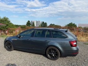 Skoda Octavia 1.5. Car Play, снимка 6