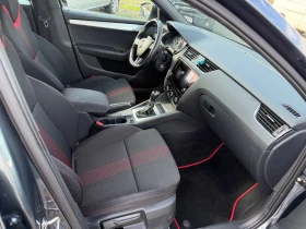 Skoda Octavia 1.5. Car Play, снимка 9