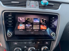 Skoda Octavia 1.5. Car Play, снимка 14