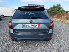 Skoda Octavia 1.5. Car Play, снимка 7