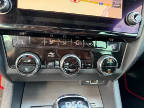 Skoda Octavia 1.5. Car Play, снимка 13