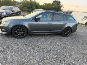 Skoda Octavia 1.5. Car Play, снимка 2