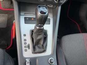 Skoda Octavia 1.5. Car Play, снимка 16