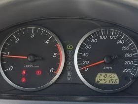 Mazda 2 Автоматик, снимка 8