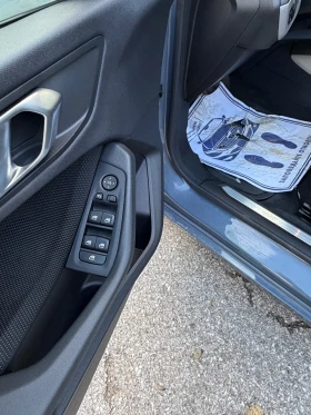 BMW 2 Gran Coupe 220.dizel, снимка 8