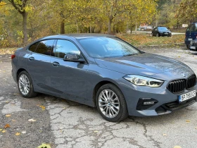 BMW 2 Gran Coupe 220.dizel, снимка 4