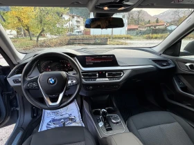 BMW 2 Gran Coupe 220.dizel, снимка 6