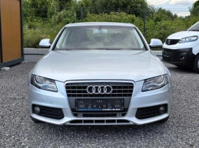 Audi A4 2.7V6TDI/190/Automatic, снимка 2