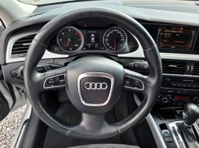 Audi A4 2.7V6TDI/190/Automatic, снимка 8