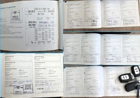 Audi A4 2.7V6TDI/190/Automatic, снимка 17