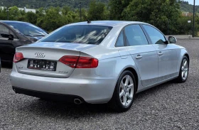 Audi A4 2.7V6TDI/190/Automatic, снимка 4