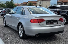 Audi A4 2.7V6TDI/190/Automatic, снимка 6
