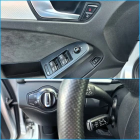 Audi A4 2.7V6TDI/190/Automatic, снимка 7