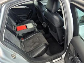 Audi A4 2.7V6TDI/190/Automatic, снимка 12
