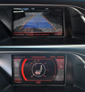 Audi A4 2.7V6TDI/190/Automatic, снимка 10