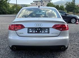 Audi A4 2.7V6TDI/190/Automatic, снимка 5