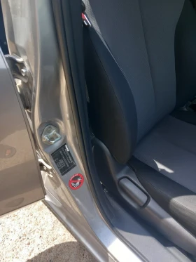 Mazda 2, снимка 9