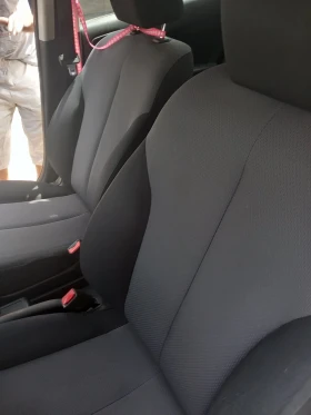 Mazda 2, снимка 6