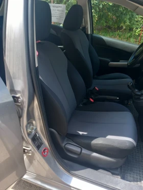 Mazda 2, снимка 8