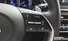 Hyundai Sonata 2.0 LPG(rental car) Style, снимка 17