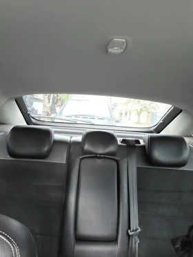 Ford Mondeo, снимка 16