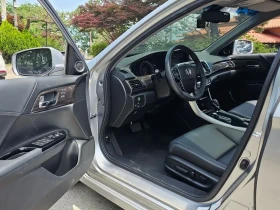 Honda Accord 2.0 Hybrid 9Th Generation, снимка 10