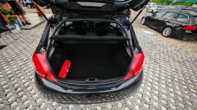 Peugeot 208 1.4i Navi, LED, снимка 10