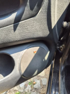 VW Polo, снимка 11