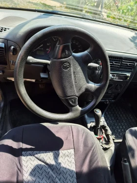 VW Polo, снимка 6