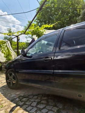 VW Polo, снимка 2