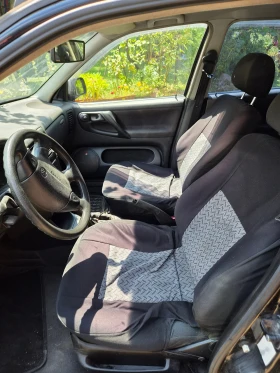 VW Polo, снимка 7