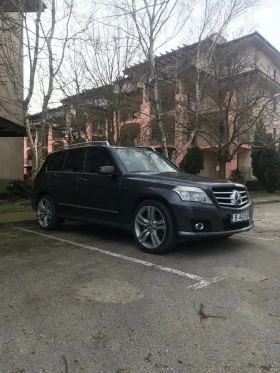 Mercedes-Benz 320, снимка 1