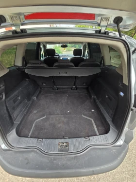 Ford S-Max Titanium , снимка 11
