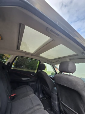 Ford S-Max Titanium , снимка 10