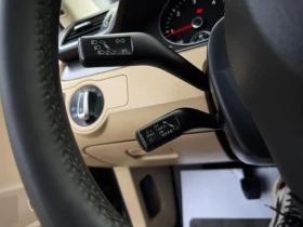 VW Passat 2.0TDI * LED* NAVI* , снимка 11