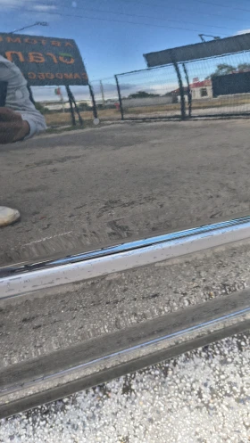 BMW 320, снимка 13