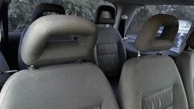 Ford Galaxy 1.9 TDI, снимка 5