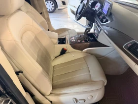 Audi A7 3.0 tfsi, снимка 10