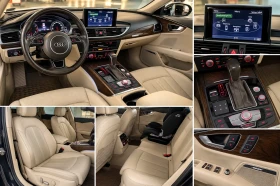 Audi A7 3.0 TFSI, снимка 8