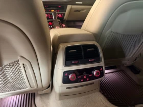 Audi A7 3.0 tfsi, снимка 12