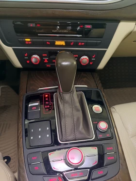 Audi A7 3.0 tfsi, снимка 14