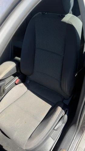 Audi A3 1.9tdi bls, снимка 8