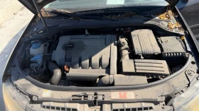 Audi A3 1.9tdi bls, снимка 12