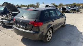 Audi A3 1.9tdi bls, снимка 2